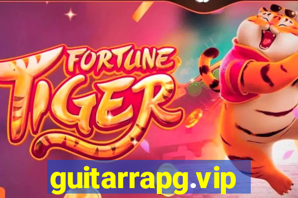 guitarrapg.vip