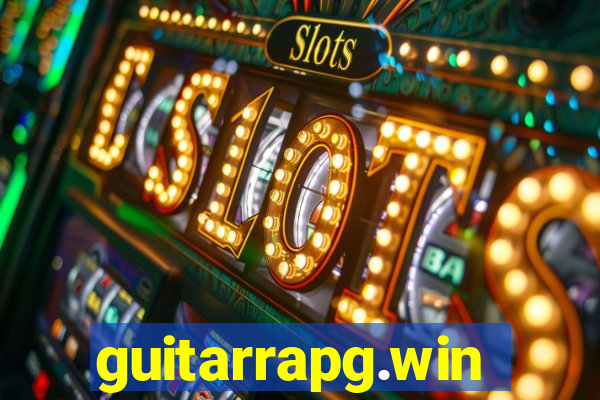 guitarrapg.win