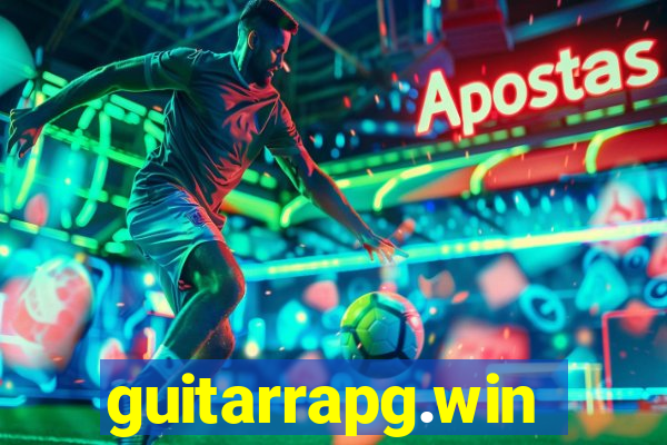 guitarrapg.win