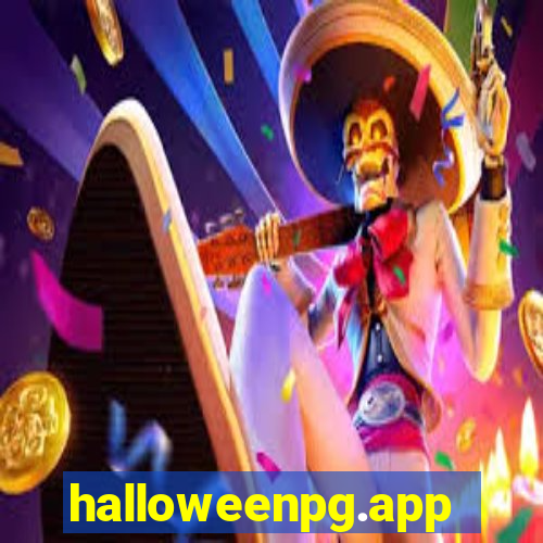 halloweenpg.app