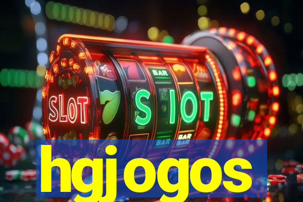 hgjogos