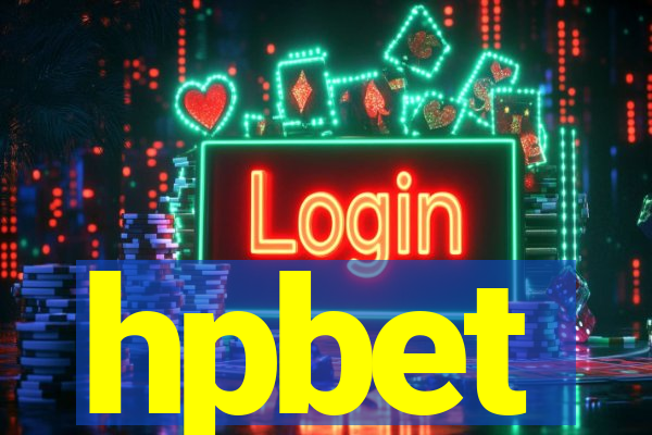 hpbet