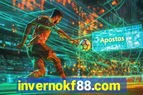 invernokf88.com