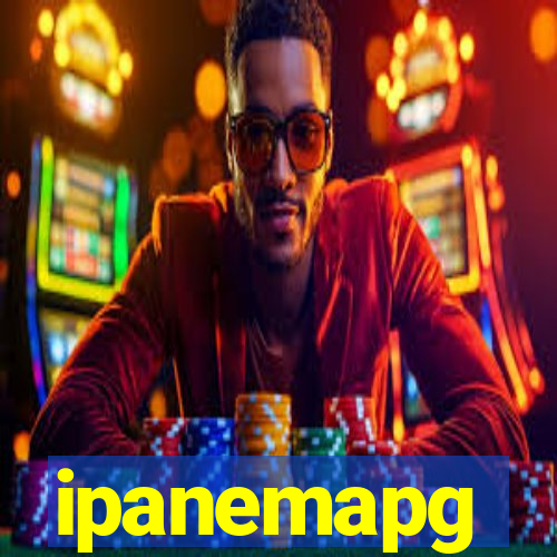 ipanemapg