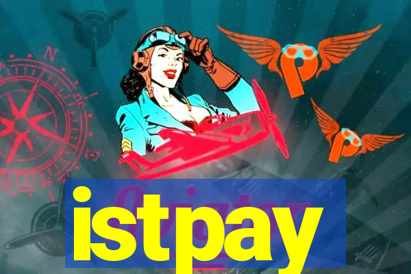 istpay