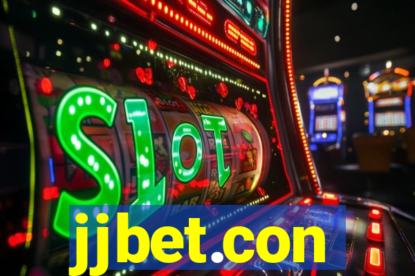 jjbet.con