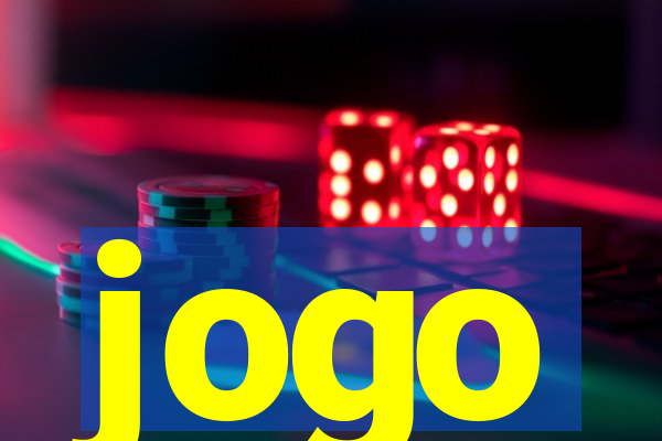 jogo-fortunetiger.com