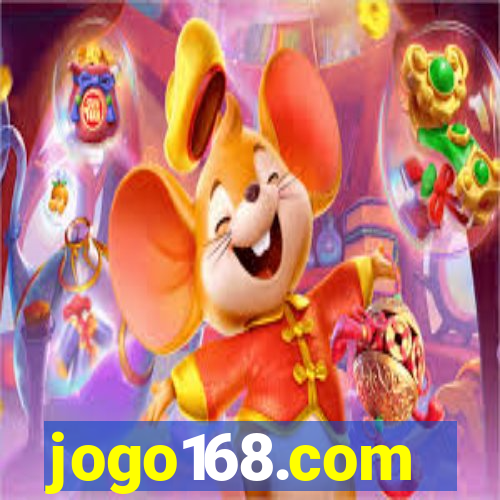 jogo168.com