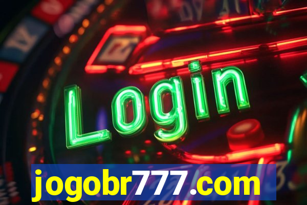 jogobr777.com