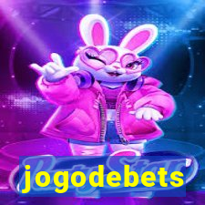 jogodebets