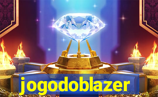 jogodoblazer