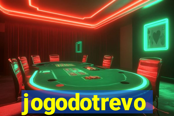 jogodotrevo