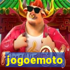 jogoemoto