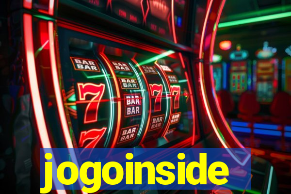 jogoinside