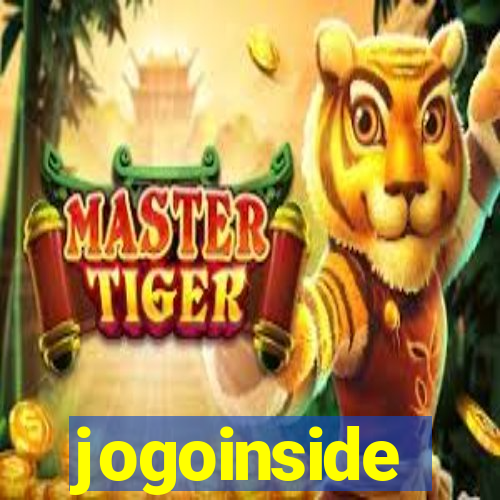 jogoinside