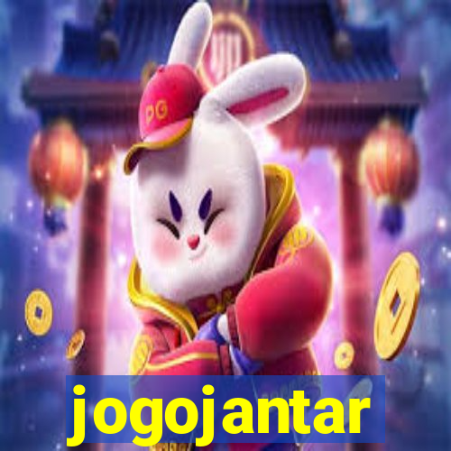 jogojantar