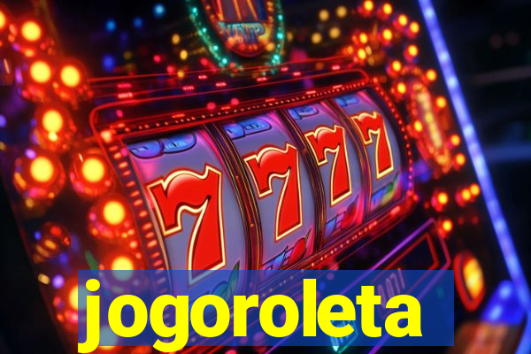 jogoroleta