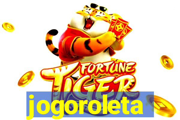 jogoroleta