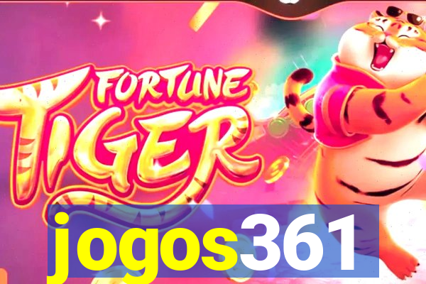 jogos361