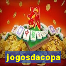 jogosdacopa