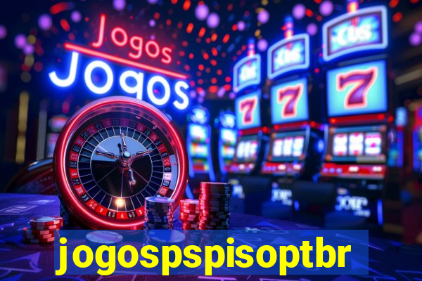 jogospspisoptbr