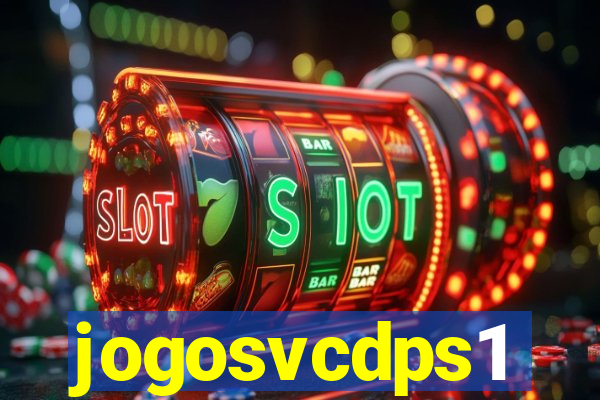 jogosvcdps1