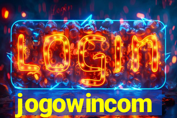 jogowincom