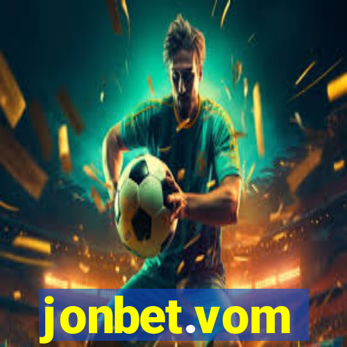 jonbet.vom