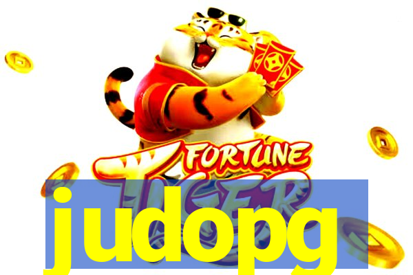 judopg