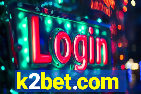 k2bet.com