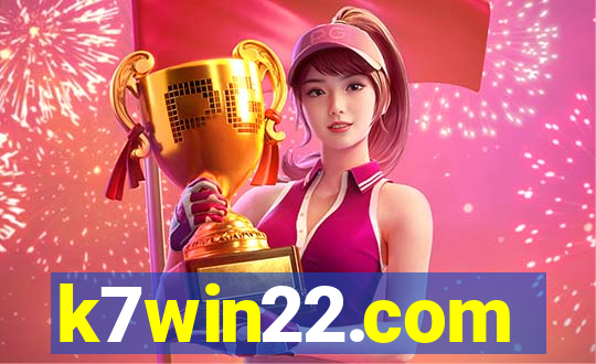 k7win22.com