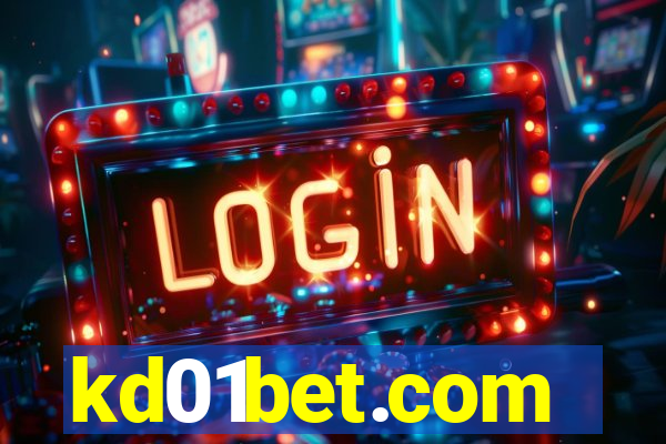 kd01bet.com