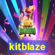 kitblaze