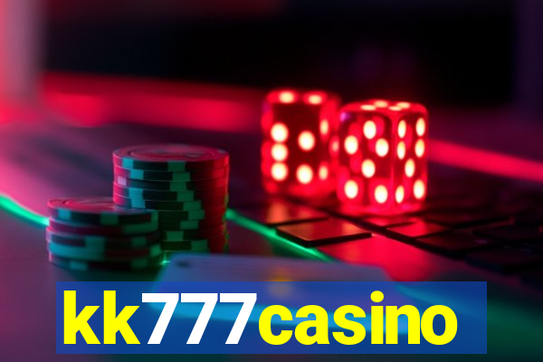 kk777casino