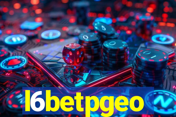 l6betpgeo