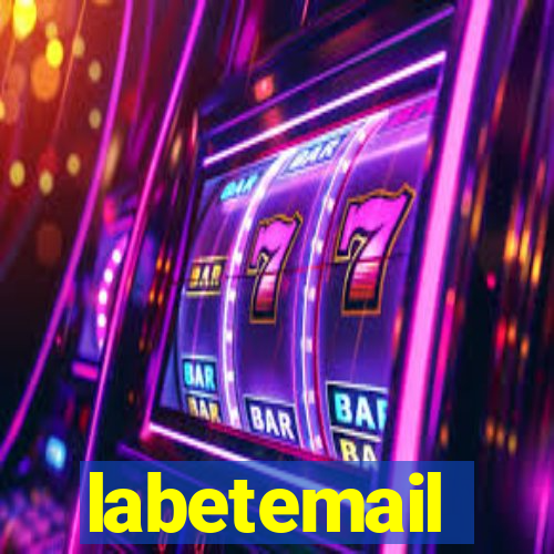 labetemail