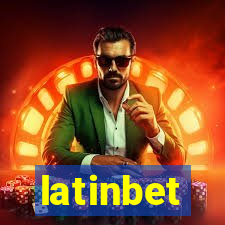 latinbet