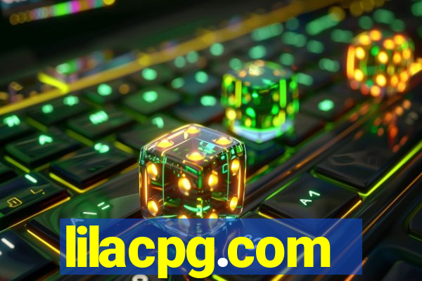 lilacpg.com