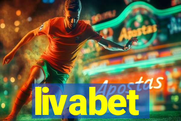 livabet