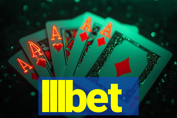 lllbet