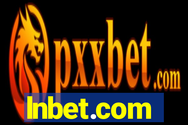 lnbet.com