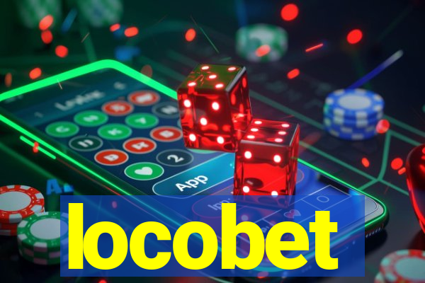 locobet