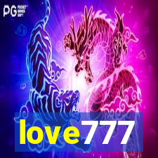 love777