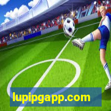 lupipgapp.com