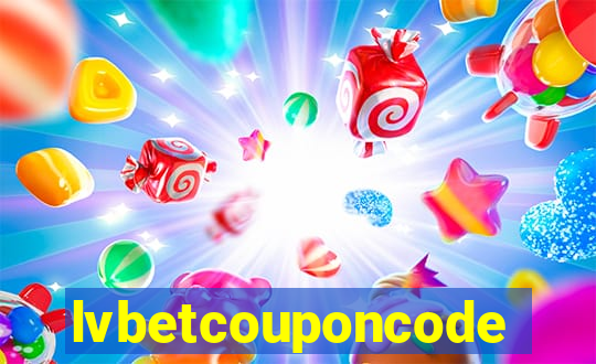 lvbetcouponcode