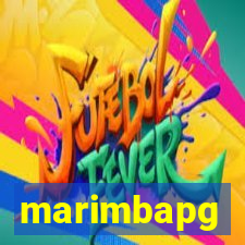 marimbapg