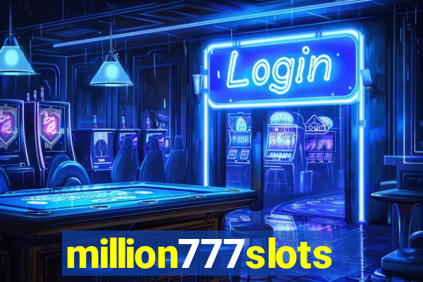 million777slots.com