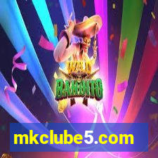 mkclube5.com