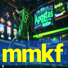 mmkf-pg.com