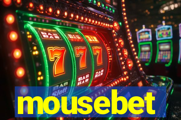 mousebet